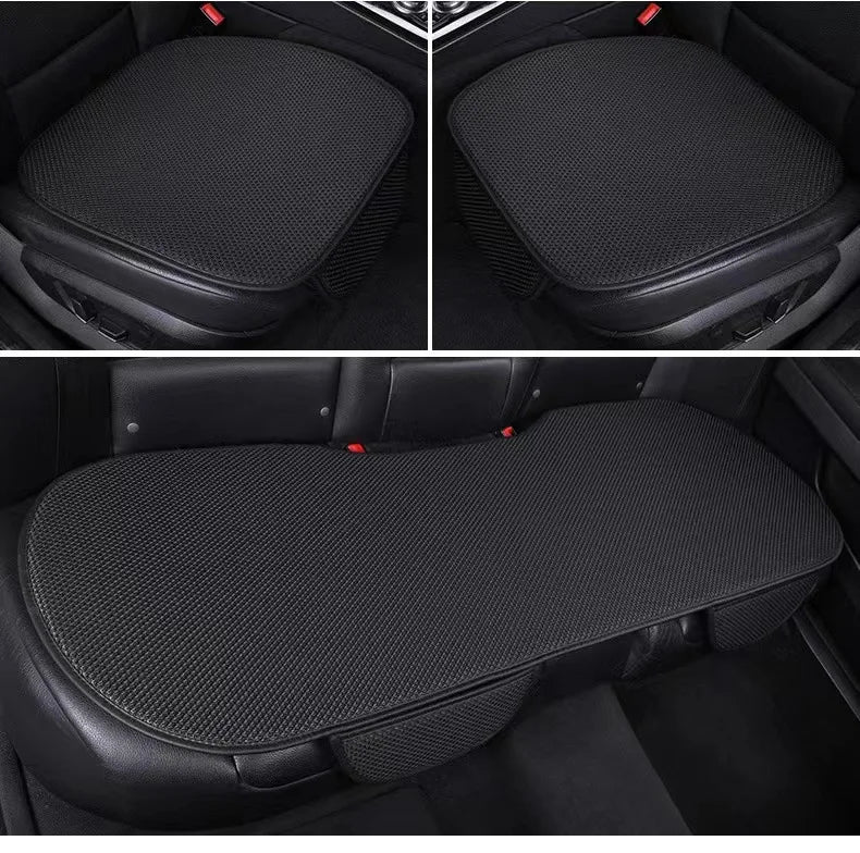 Car cover