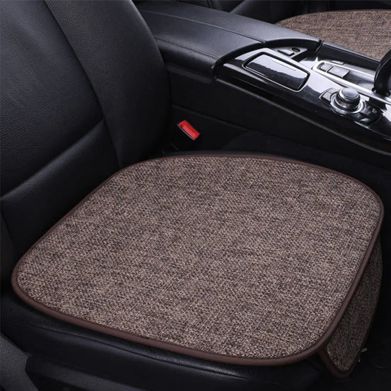 Car cover