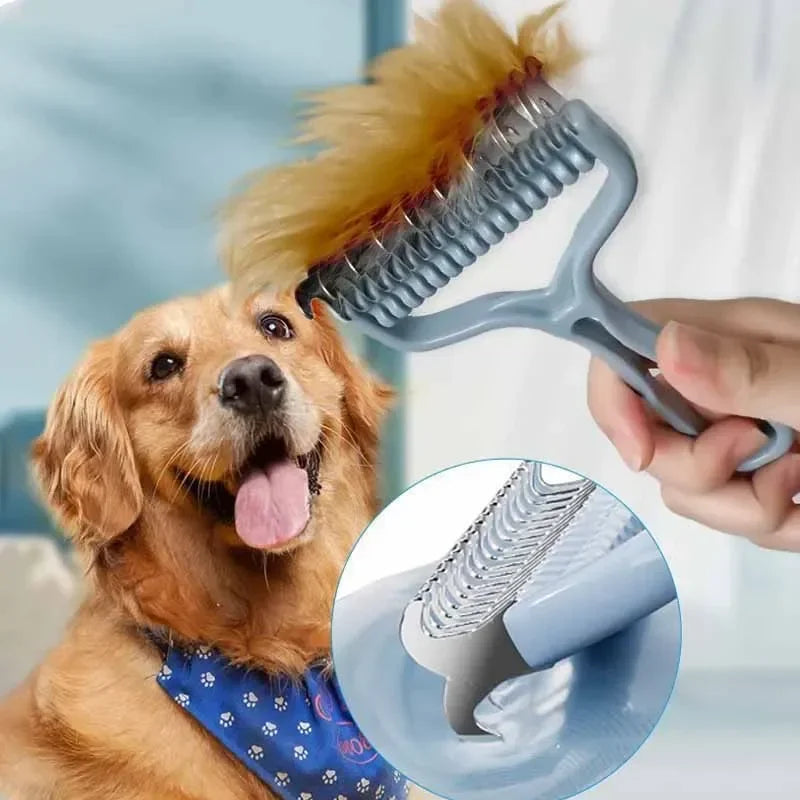 Brosse