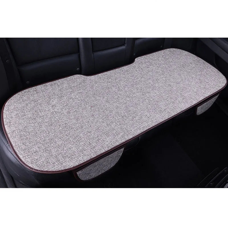 Car cover