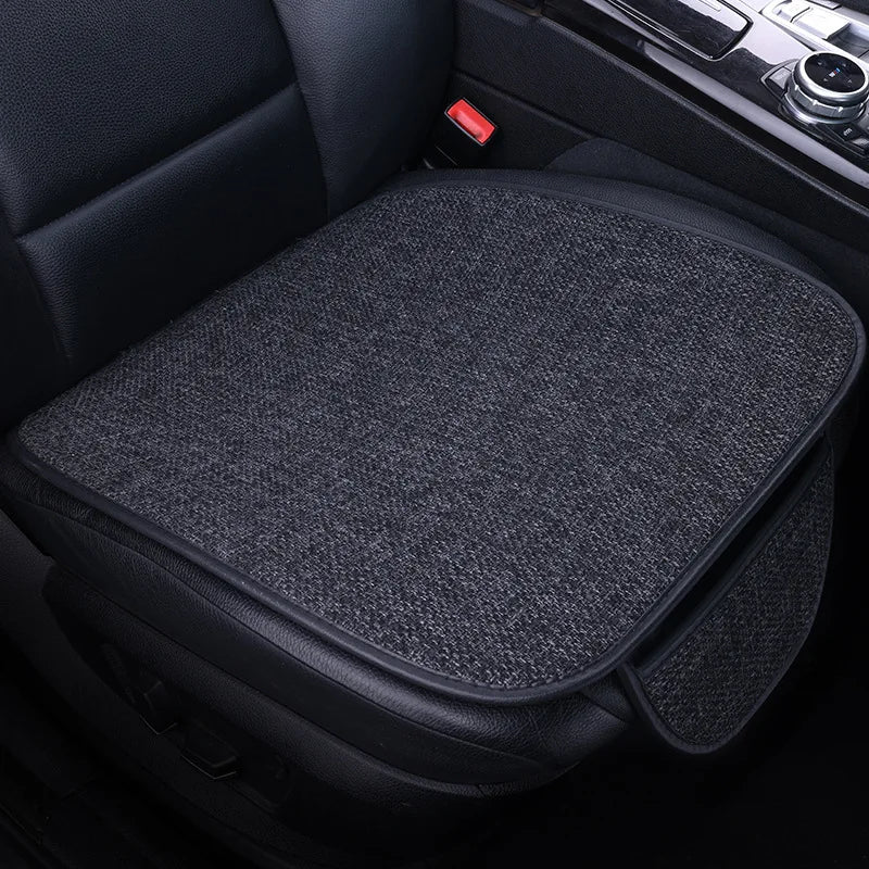 Car cover