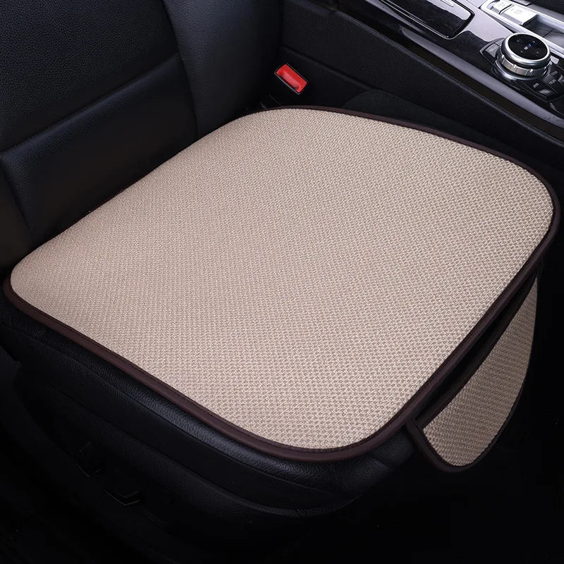 Car cover