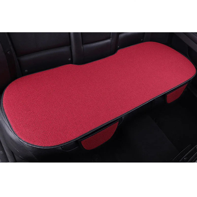 Car cover