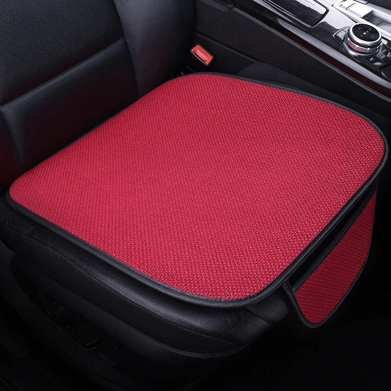 Car cover