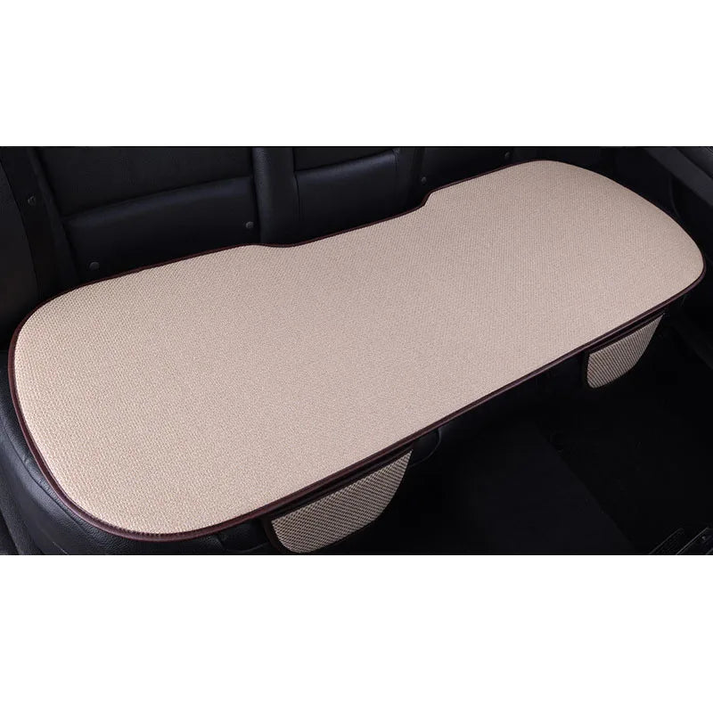 Car cover