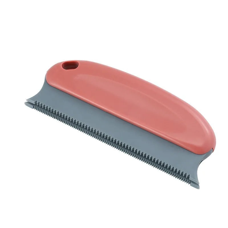 Brush