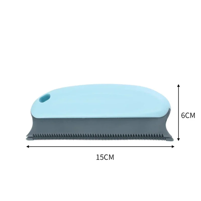 Brush
