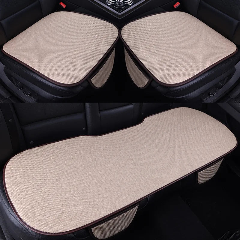 Car cover