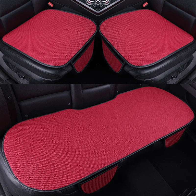 Car cover