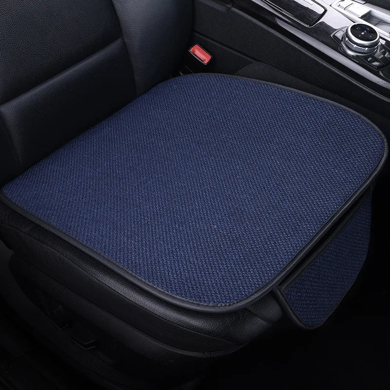 Car cover