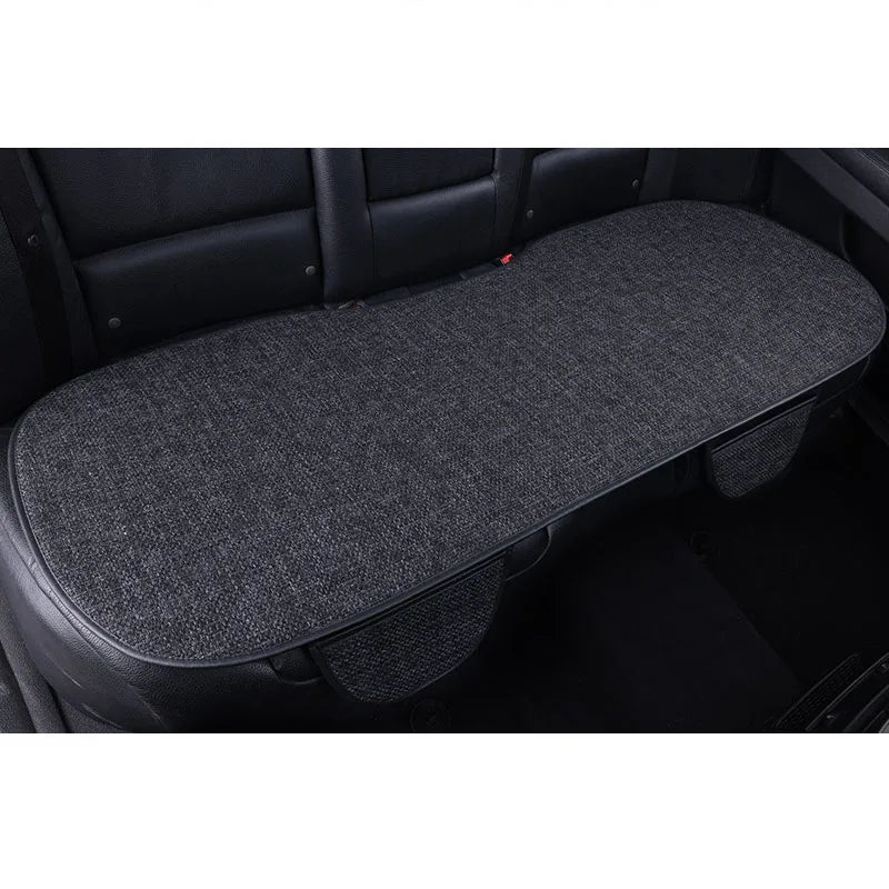 Car cover
