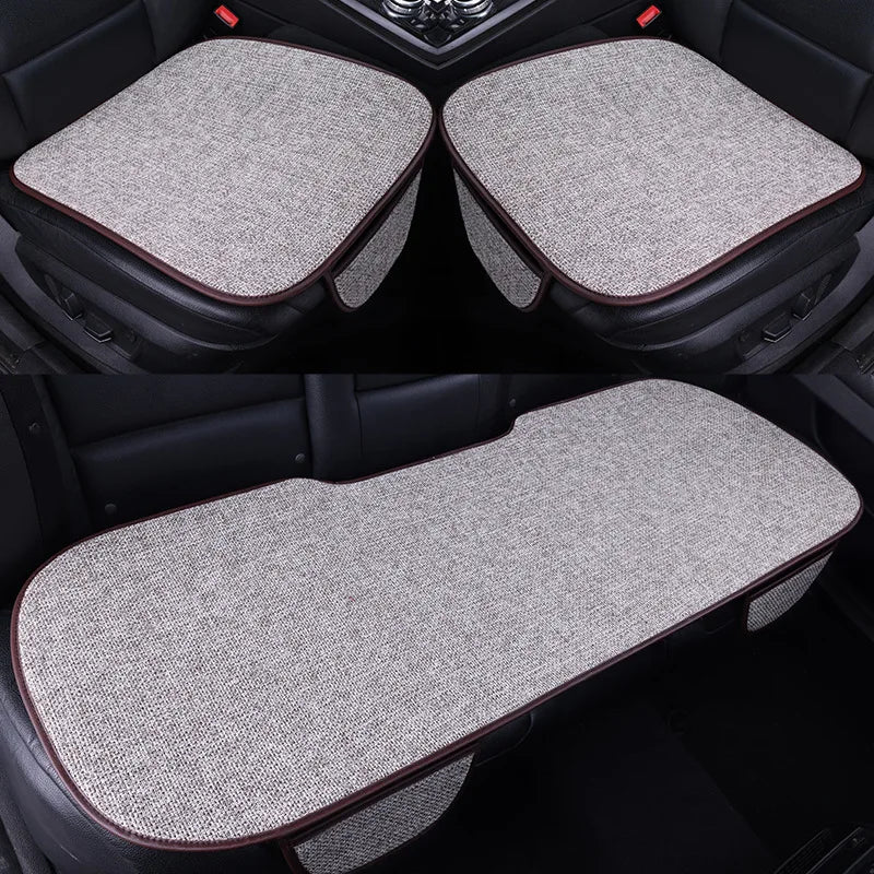 Car cover