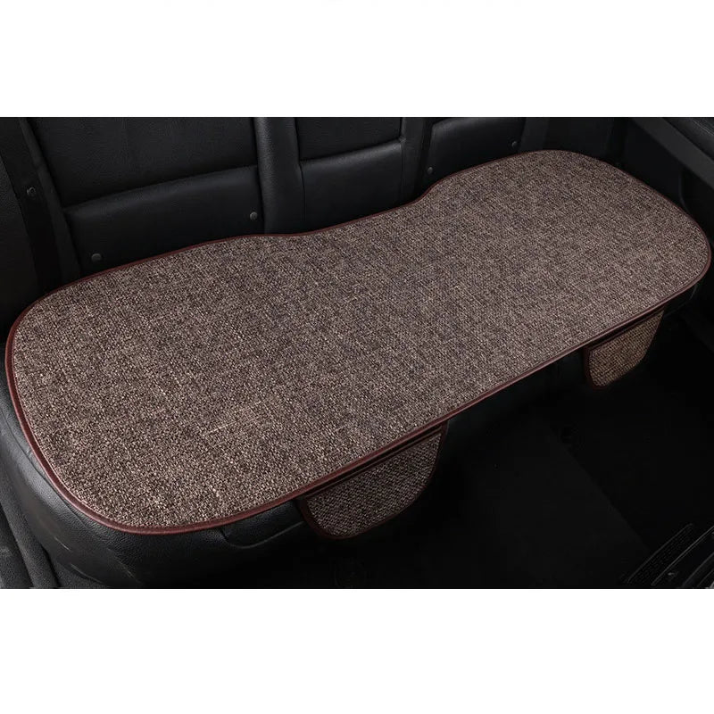 Car cover