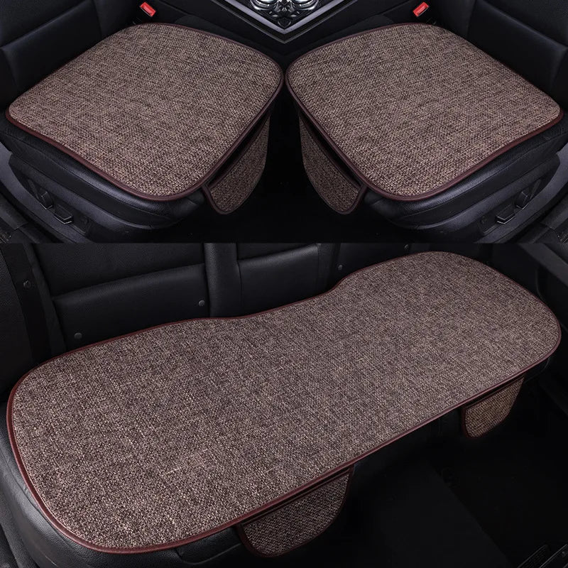 Car cover