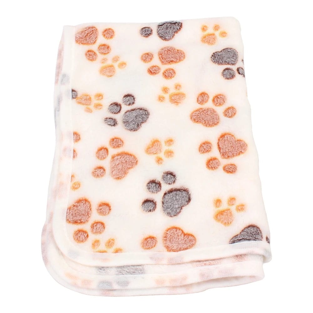 Snuffele Snouts Hangmat Bed Blanket Hammock Bed