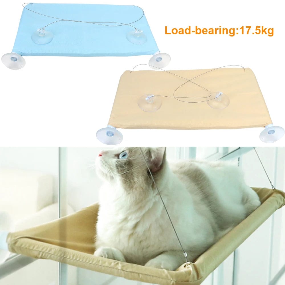 Snuffele Snouts Hangmat Bed Hammock Bed