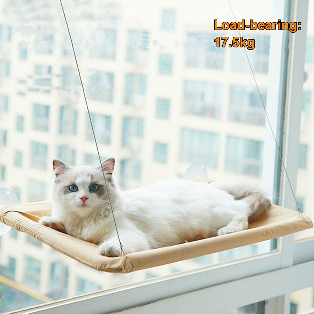 Snuffele Snouts Hangmat Bed Hammock Bed