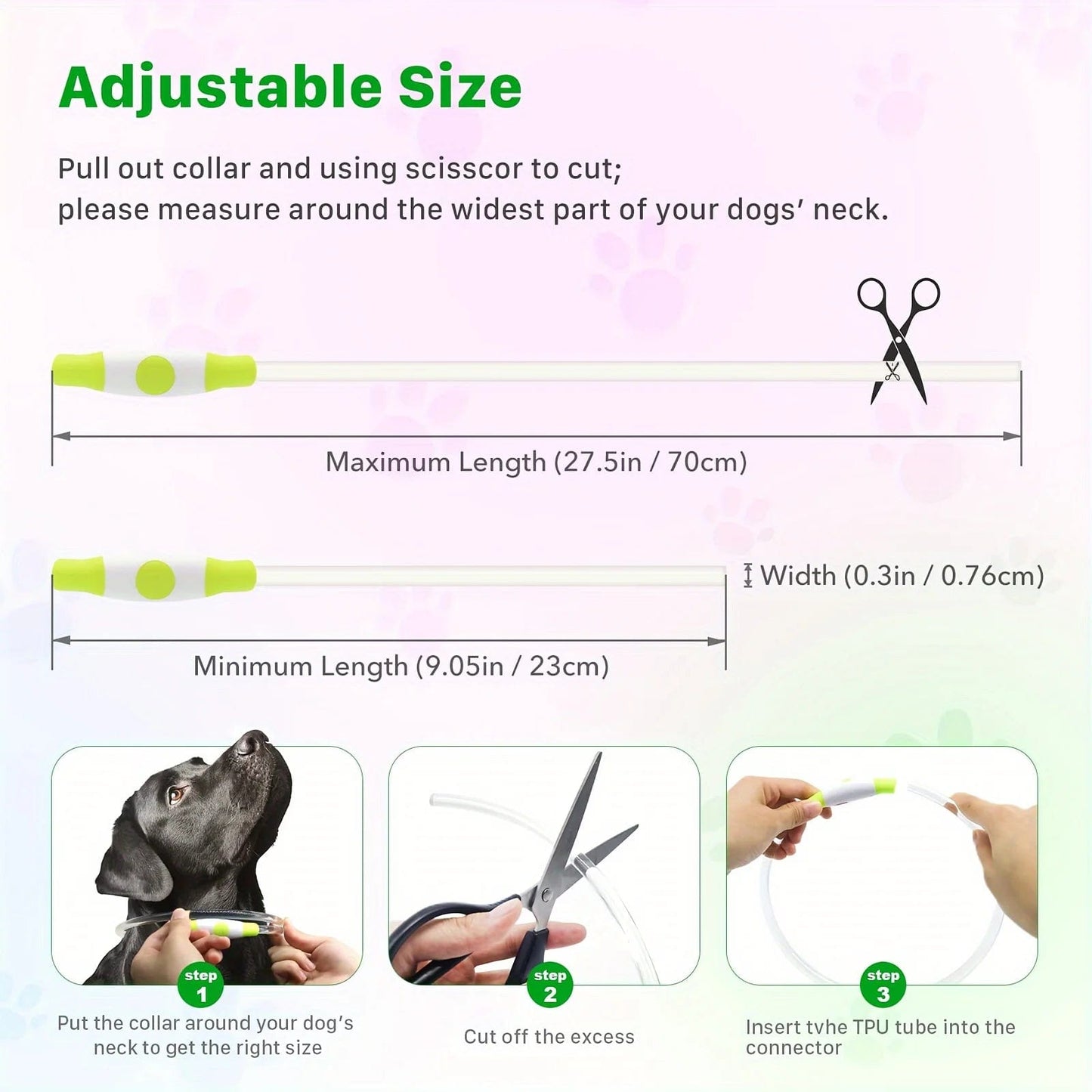 Snuffele Snouts LED Light LED Light