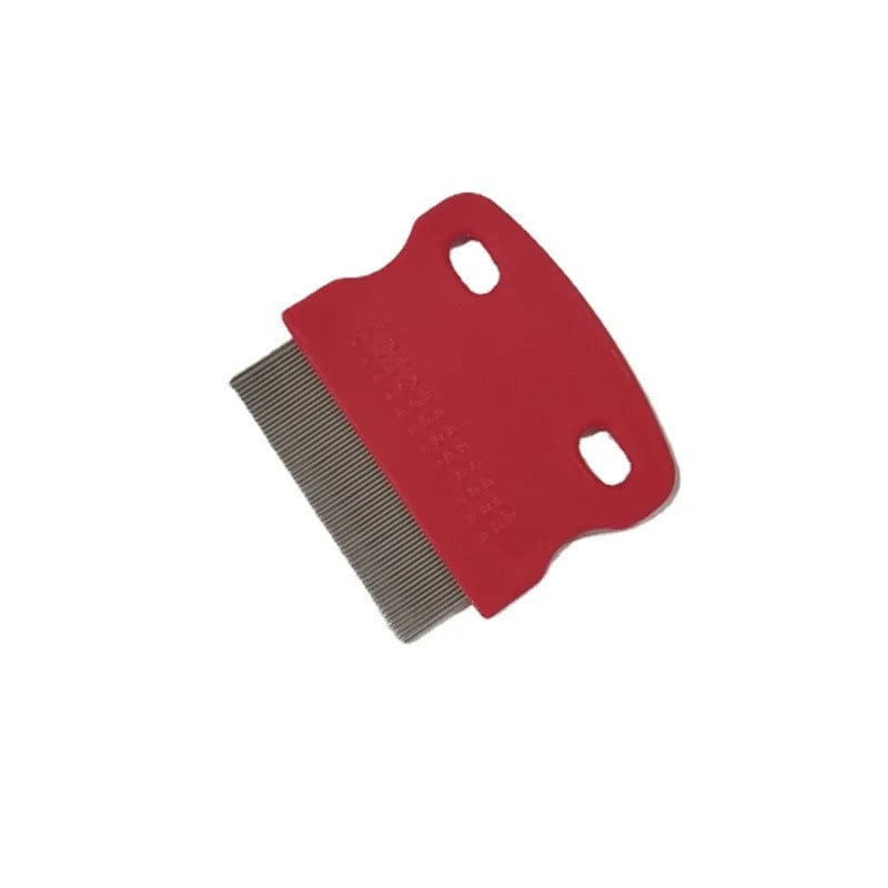 Snuffele Snouts Roestvrij Staal Borstel cheap Stainless Steel Brush