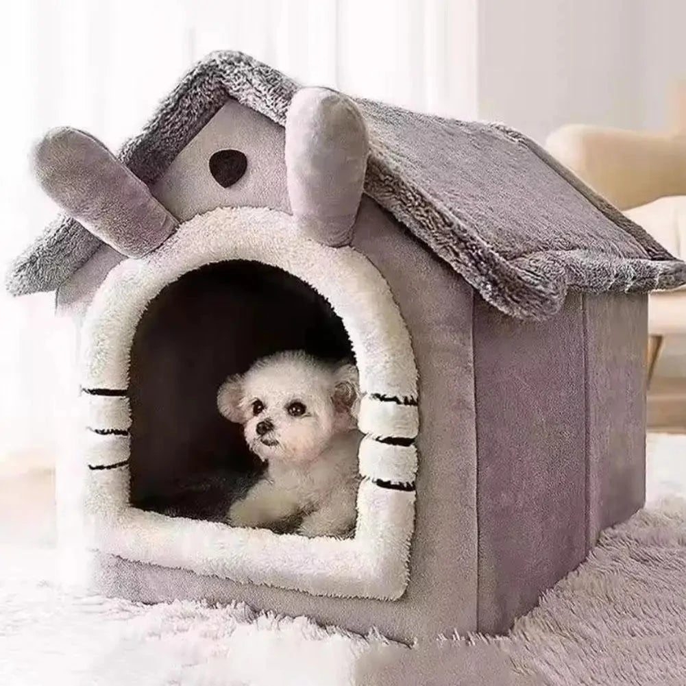 Snuffle Snouts Beds