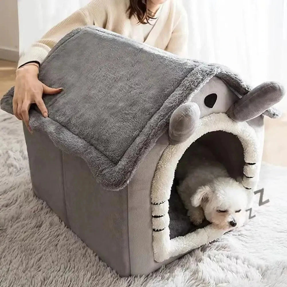 Snuffle Snouts Beds