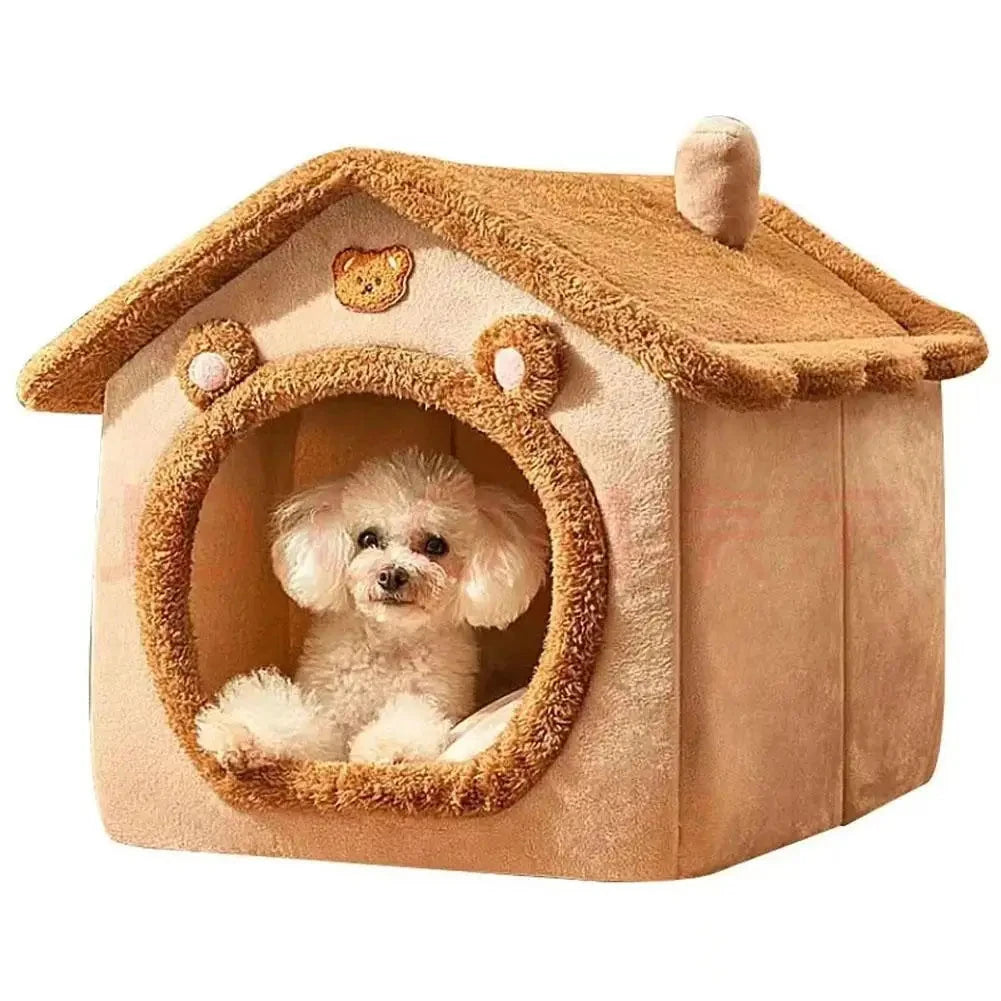 Snuffle Snouts Beds