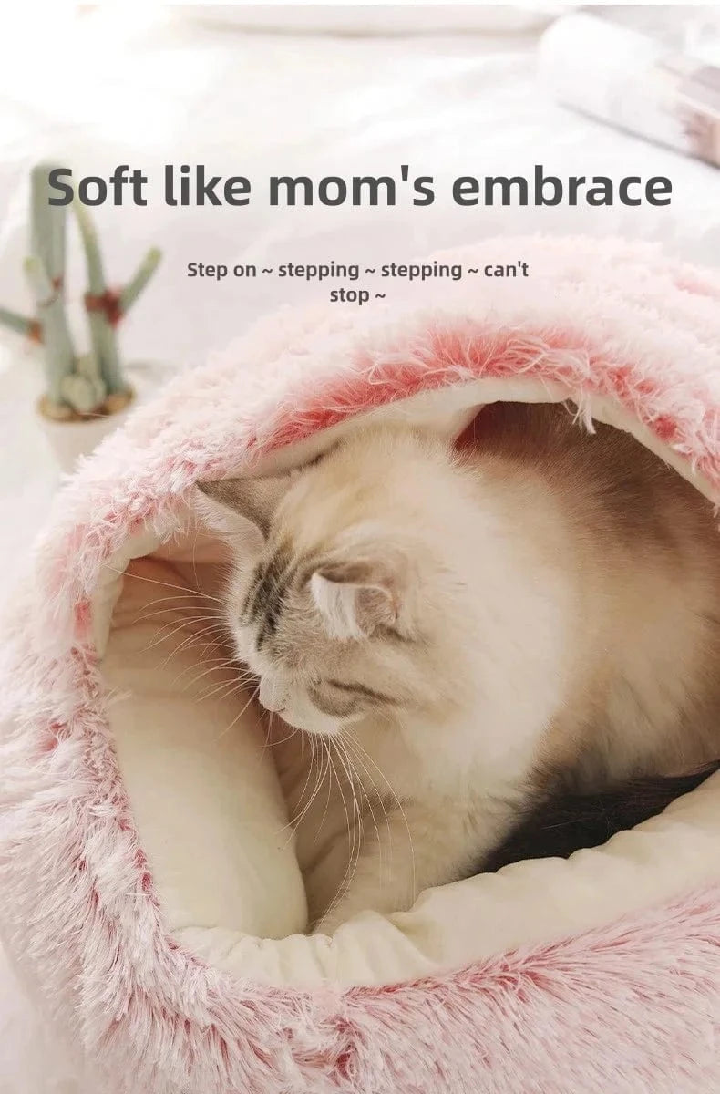 Snuffle Snouts Beds Beds