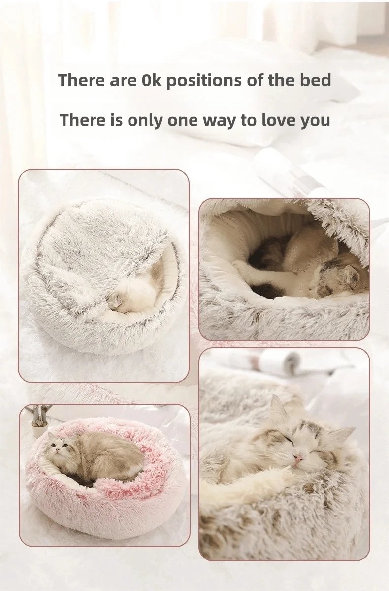 Snuffle Snouts Beds Beds
