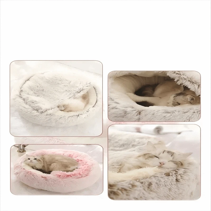 Snuffle Snouts Beds Beds