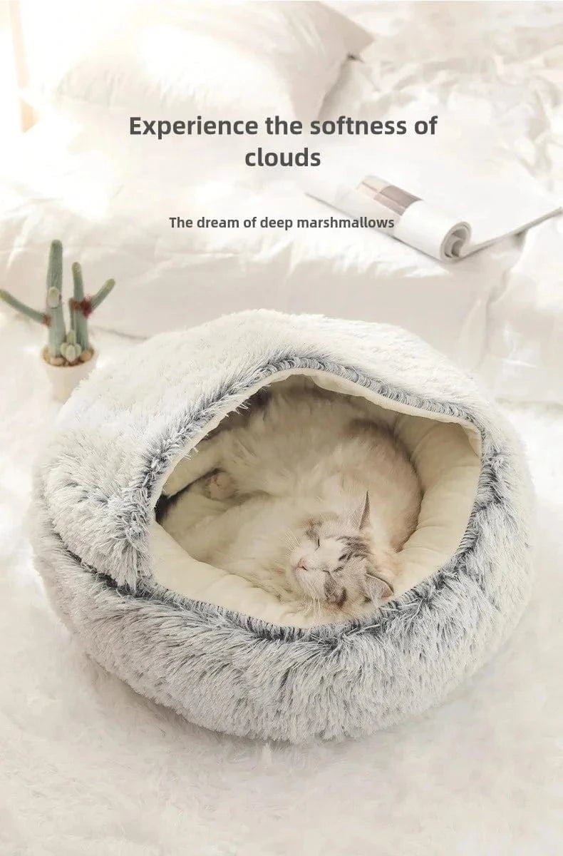 Snuffle Snouts Beds Beds