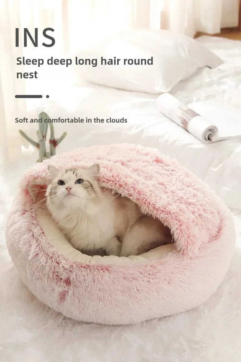 Snuffle Snouts Beds Beds