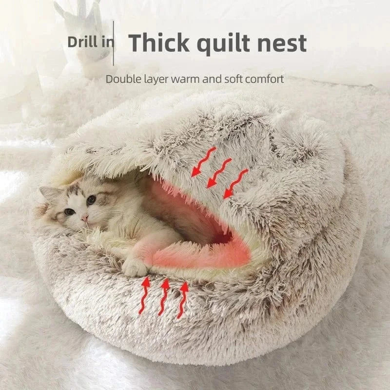 Snuffle Snouts Beds Beds