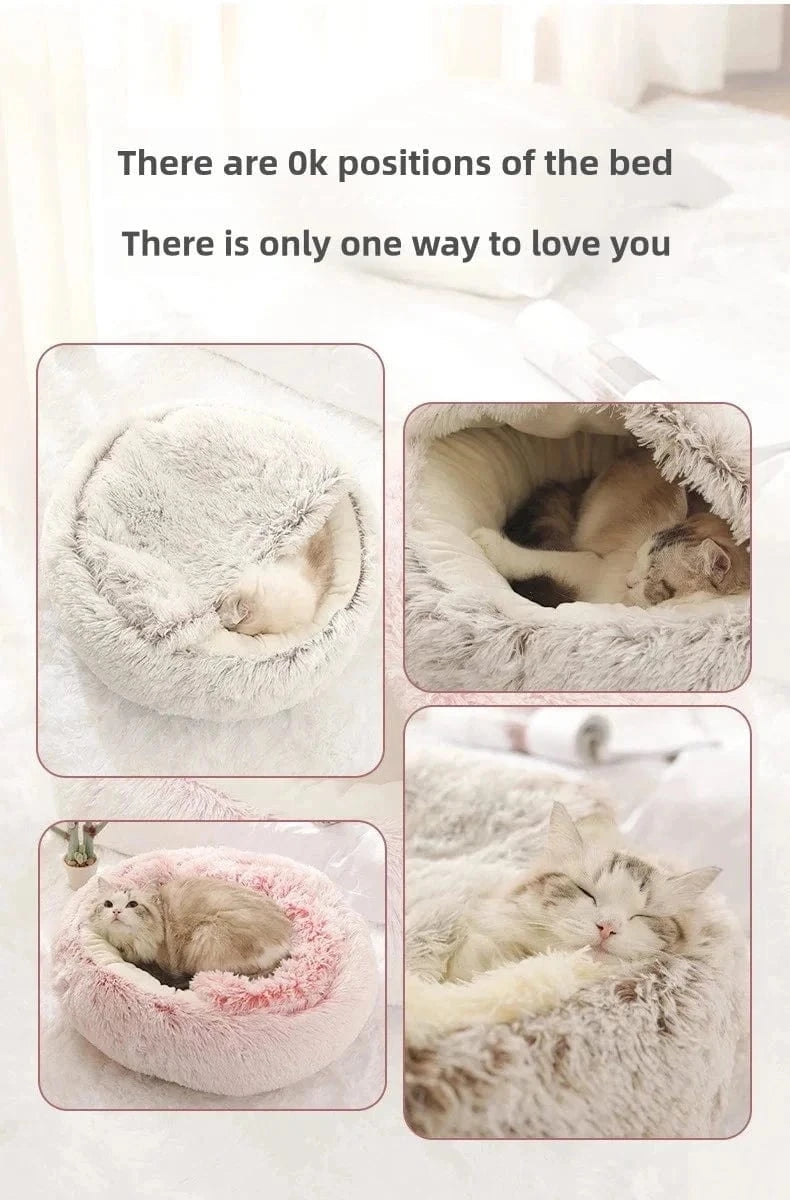 Snuffle Snouts Beds Beds