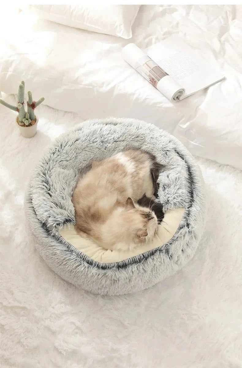 Snuffle Snouts Beds Beds
