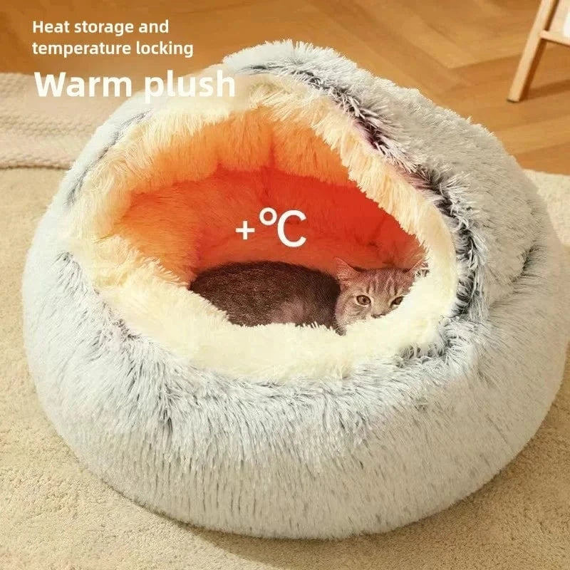 Snuffle Snouts Beds Beds