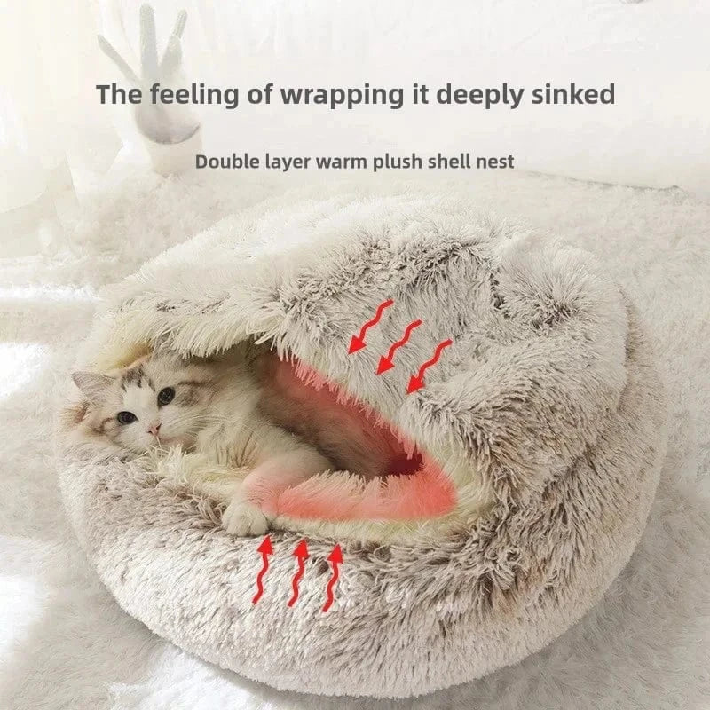 Snuffle Snouts Beds Beds