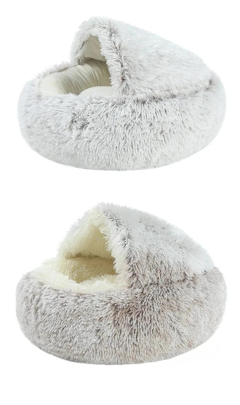 Snuffle Snouts Beds Beds