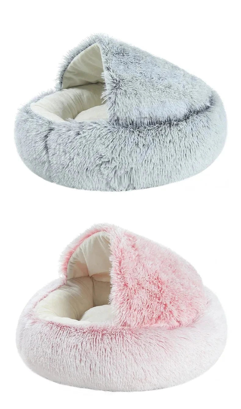 Snuffle Snouts Beds Beds
