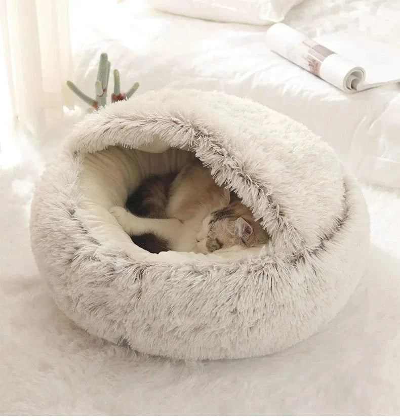 Snuffle Snouts Beds Beds