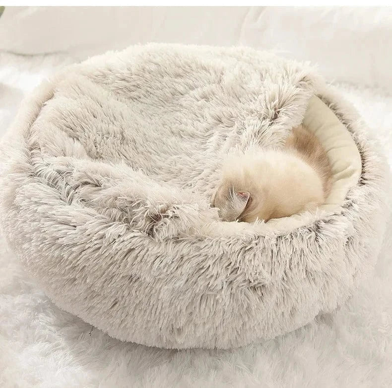Snuffle Snouts Beds Beds
