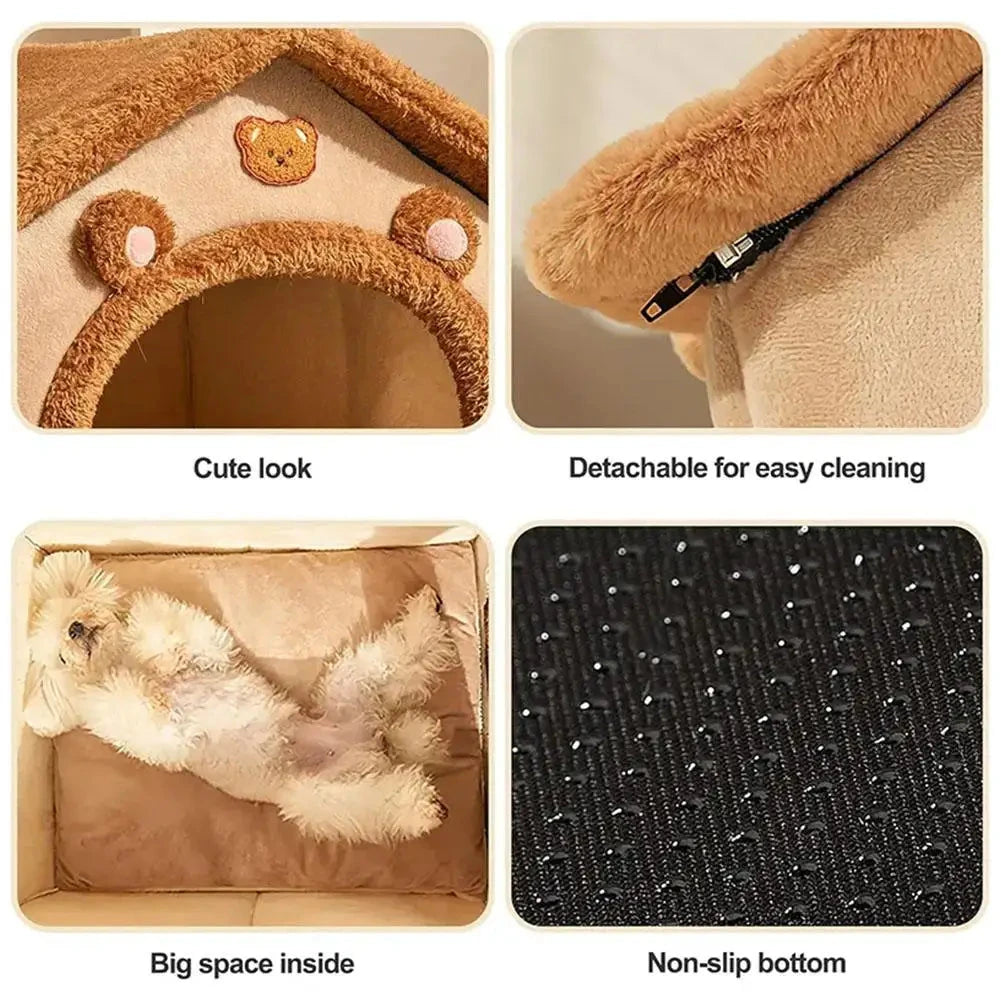 Snuffle Snouts Beds Beds