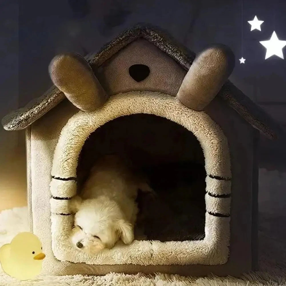 Snuffle Snouts Beds Beds