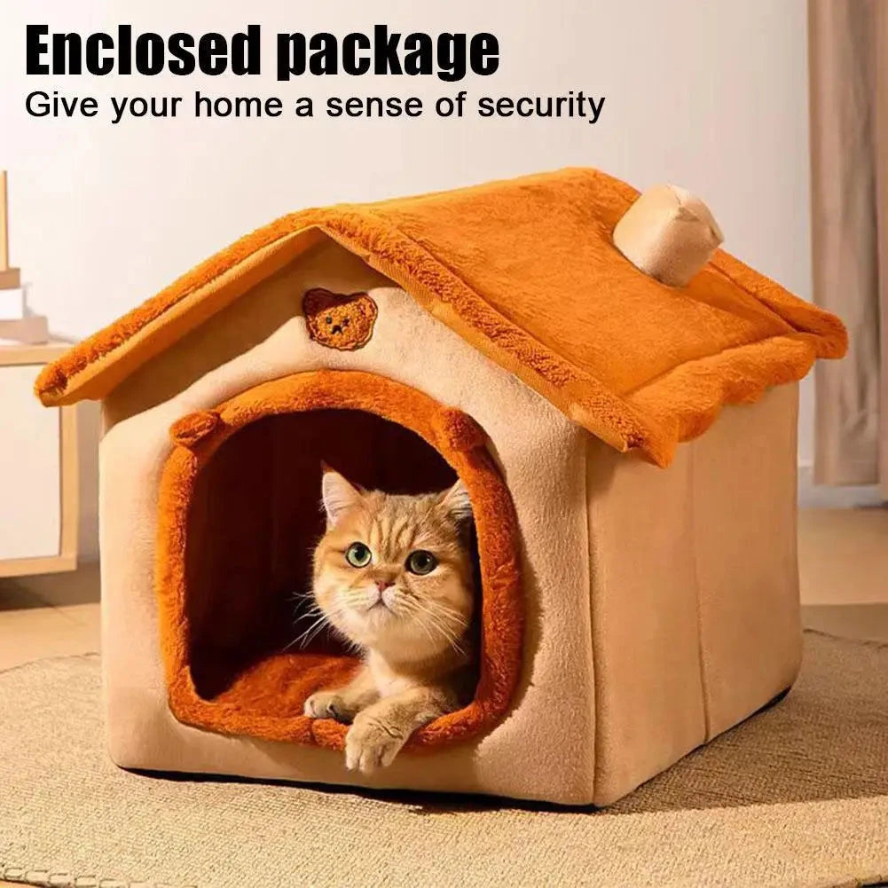 Snuffle Snouts Beds Beds