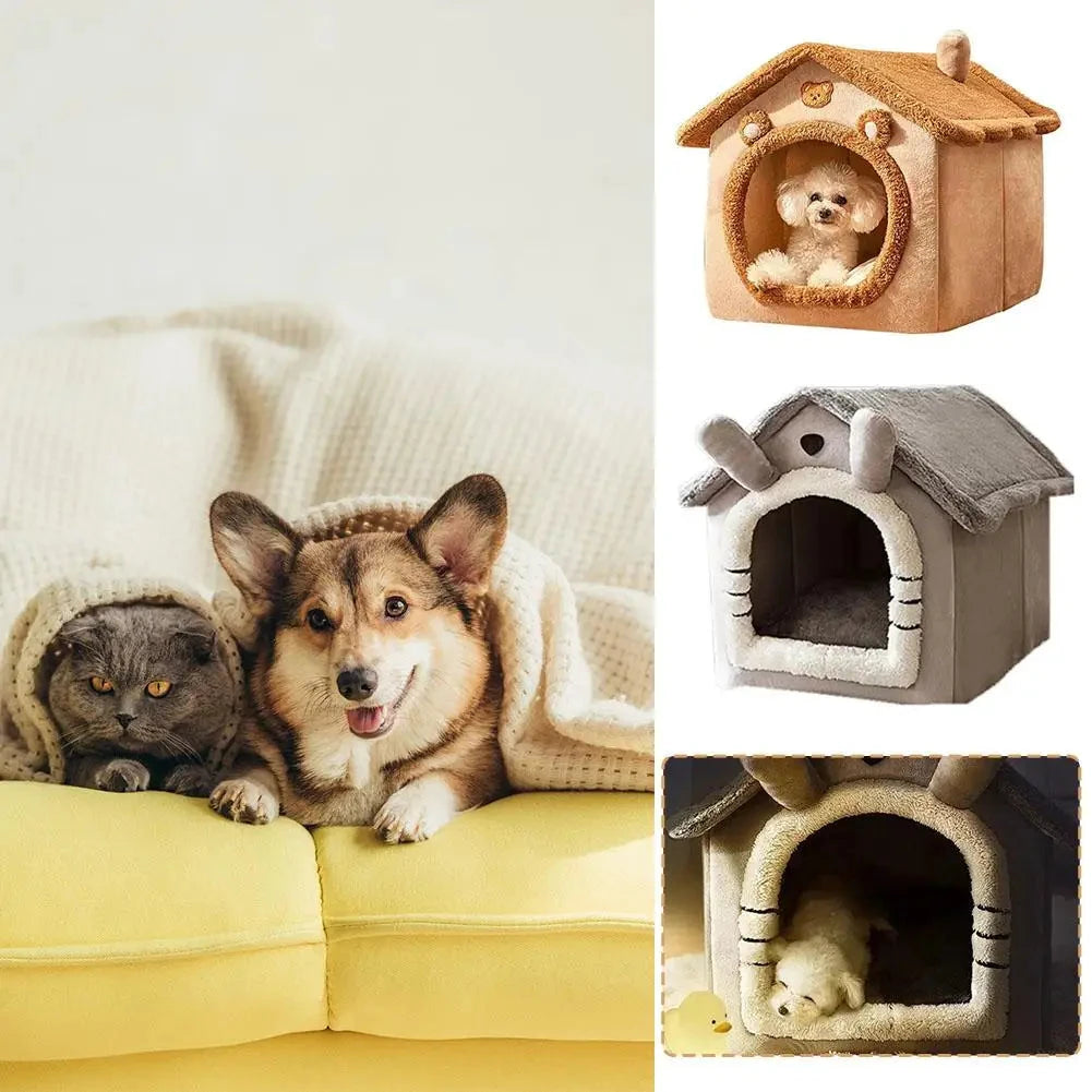 Snuffle Snouts Beds Beds