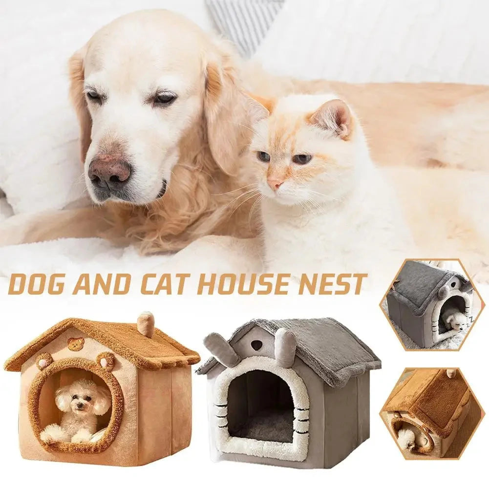 Snuffle Snouts Beds Beds