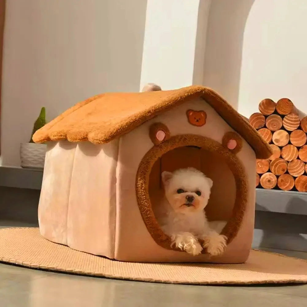 Snuffle Snouts Beds Beds