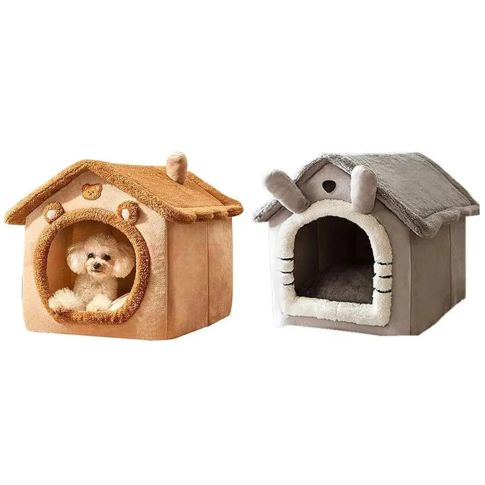 Snuffle Snouts Beds Beds