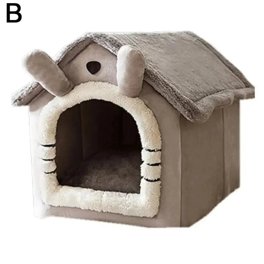 Snuffle Snouts Beds Gray rabbit / CN Beds