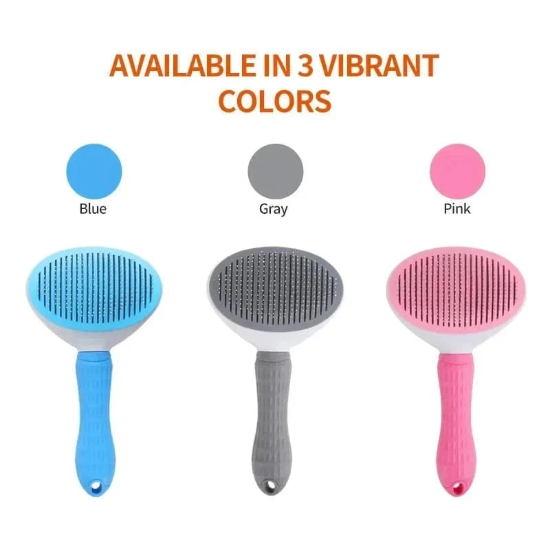 Snuffle Snouts Brush Brush
