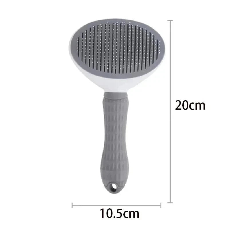 Snuffle Snouts Brush Brush